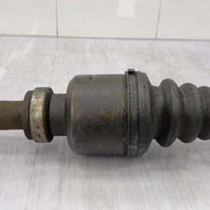 Cardan droit (transmission) CITROEN XANTIA PHASE 2 Diesel