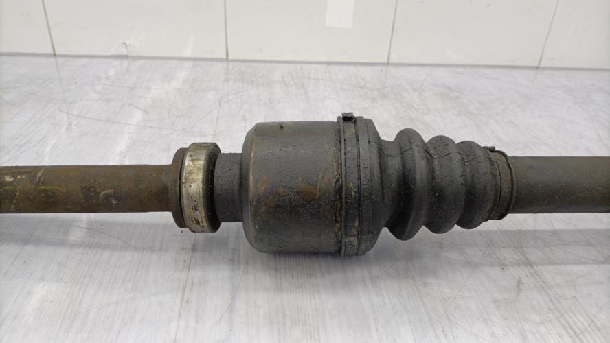 Cardan droit (transmission) CITROEN XANTIA PHASE 2 Diesel