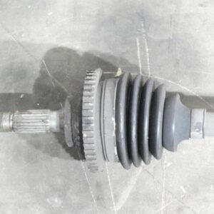 Cardan droit (transmission) PEUGEOT 206+ Diesel