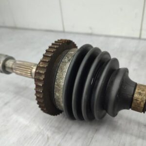 Cardan droit (transmission) PEUGEOT 206+ Diesel