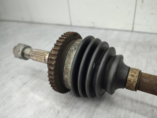 Cardan droit (transmission) PEUGEOT 206+ Diesel