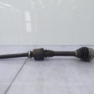 Cardan droit (transmission) PEUGEOT 406 PHASE 1 BREAK Diesel