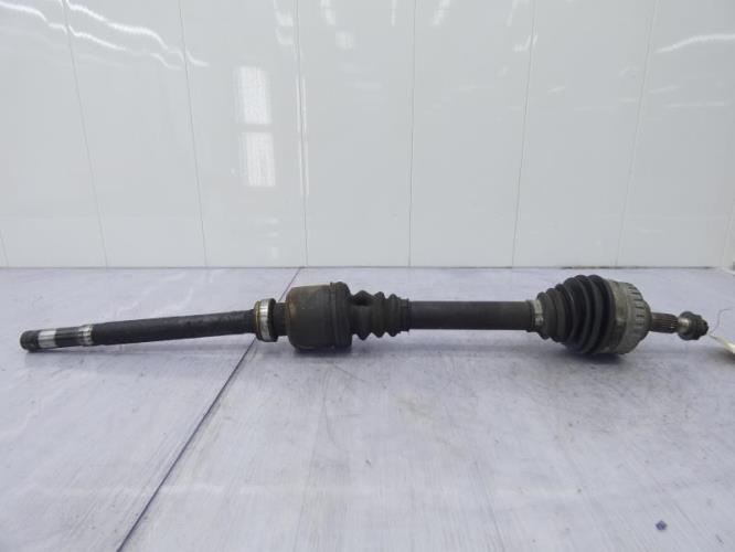 Cardan droit (transmission) PEUGEOT 406 PHASE 1 BREAK Diesel
