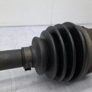 Cardan droit (transmission) NISSAN PRIMERA 3 BREAK Diesel
