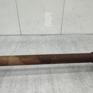 Cardan droit (transmission) RENAULT MASTER 3 PHASE 2 Diesel