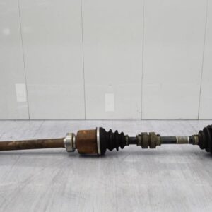Cardan droit (transmission) NISSAN PULSAR Essence