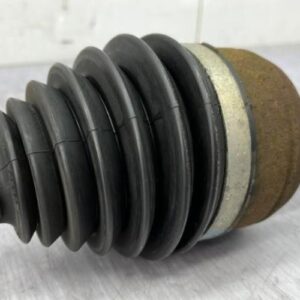 Cardan droit (transmission) RENAULT MEGANE 3 PHASE 1 Diesel