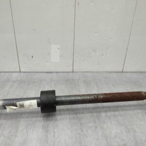 Cardan droit (transmission) DACIA SANDERO 3 Essence/Hybride