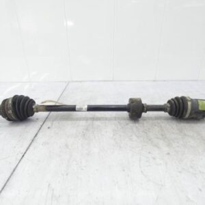 Cardan droit (transmission) TOYOTA YARIS 1 PHASE 1 Essence