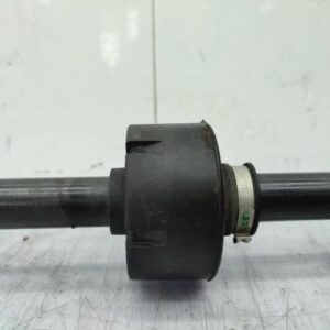 Cardan droit (transmission) TOYOTA YARIS 1 PHASE 2 Essence