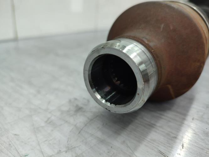 Cardan droit (transmission) SUZUKI SX4 1 Diesel