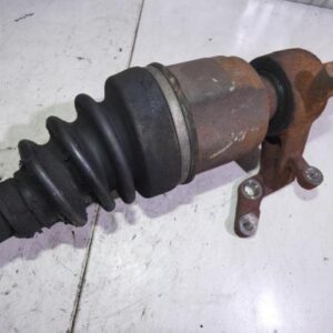 Cardan droit (transmission) HONDA Diesel
