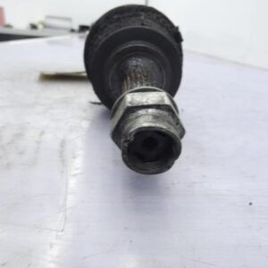 Cardan droit (transmission) FIAT PUNTO 2 PHASE 1 Essence
