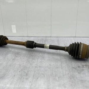 Cardan droit (transmission) HYUNDAI TUCSON 1 Diesel