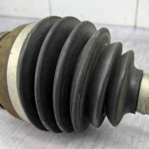 Cardan droit (transmission) HYUNDAI TUCSON 1 Diesel
