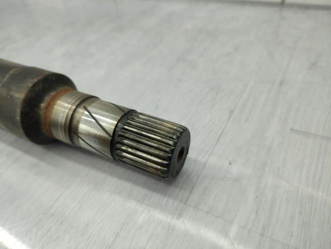 Cardan droit (transmission) JEEP RENEGADE PHASE 2 Essence