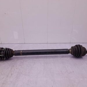 Cardan droit (transmission) SEAT IBIZA 2 PHASE 3 Essence