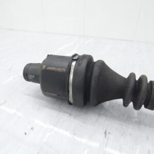 Cardan droit (transmission) RENAULT MEGANE 1 PHASE 2 Essence