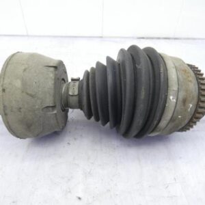Cardan droit (transmission) RENAULT SCENIC 1 PHASE 2 Essence