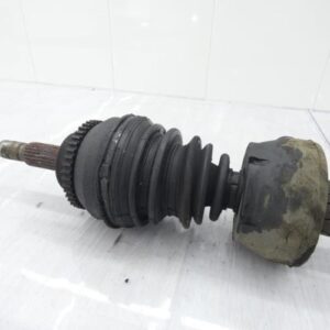 Cardan droit (transmission) RENAULT SCENIC 1 PHASE 2 Essence