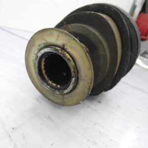 Cardan droit (transmission) RENAULT CLIO 1 PHASE 3 Essence
