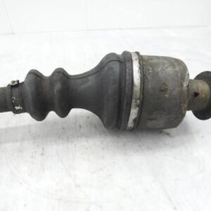 Cardan droit (transmission) RENAULT CLIO 1 PHASE 3 Essence