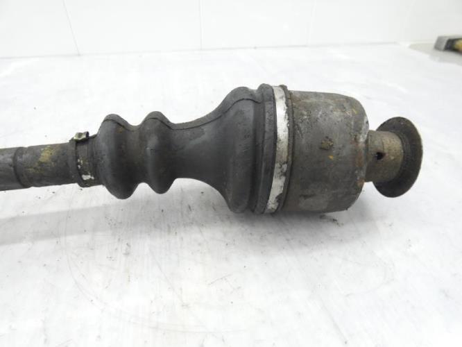 Cardan droit (transmission) RENAULT CLIO 1 PHASE 3 Essence