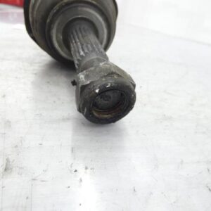 Cardan droit (transmission) RENAULT R19 PHASE 1 Essence