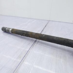 Cardan droit (transmission) RENAULT SAFRANE PHASE 1 Diesel