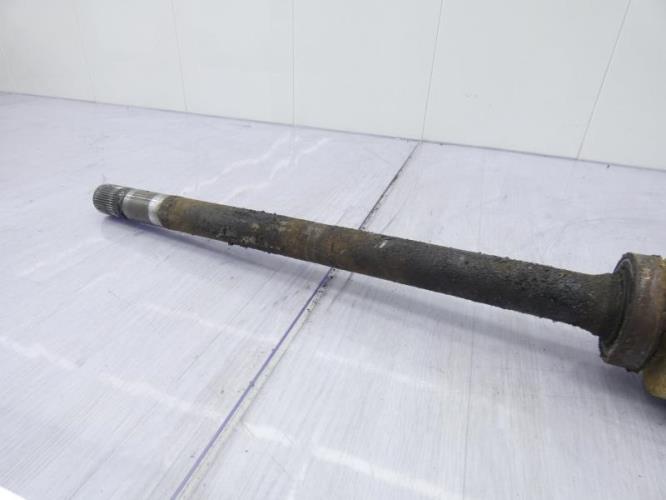 Cardan droit (transmission) RENAULT SAFRANE PHASE 1 Diesel