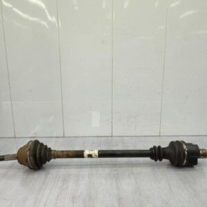 Cardan droit (transmission) RENAULT LAGUNA 1 PHASE 1 Essence