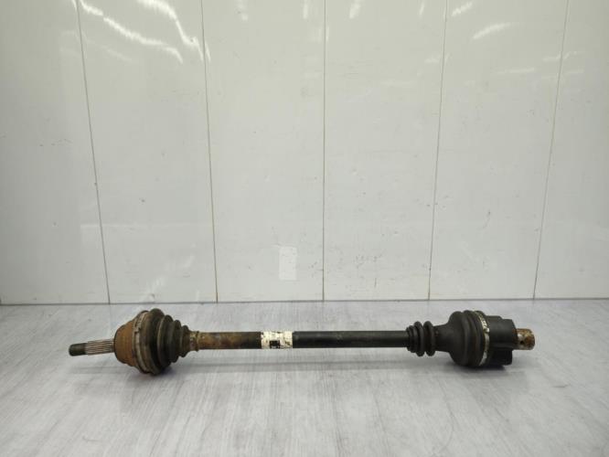 Cardan droit (transmission) RENAULT LAGUNA 1 PHASE 1 Essence