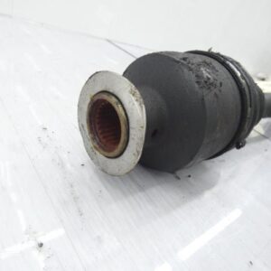 Cardan droit (transmission) RENAULT MEGANE 1 PHASE 1 Essence