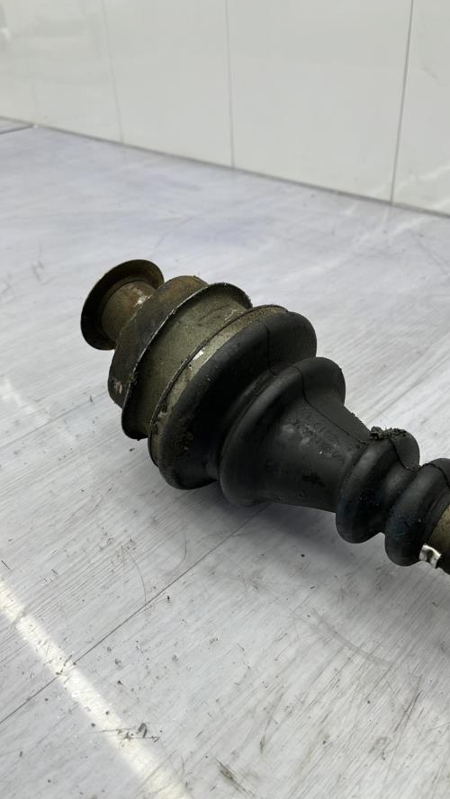 Cardan droit (transmission) RENAULT MEGANE 1 PHASE 1 Diesel