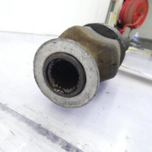 Cardan droit (transmission) RENAULT SCENIC 1 PHASE 1 Essence