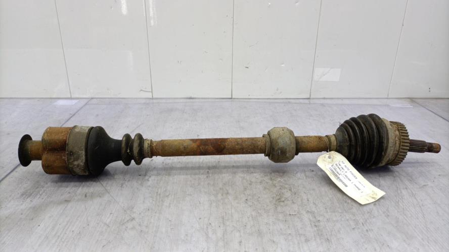 Cardan droit (transmission) RENAULT LAGUNA 1 PHASE 1 Essence