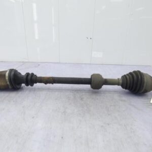 Cardan droit (transmission) RENAULT LAGUNA 1 PHASE 2 Essence