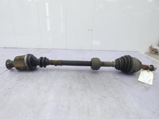 Cardan droit (transmission) RENAULT LAGUNA 1 PHASE 2 Essence