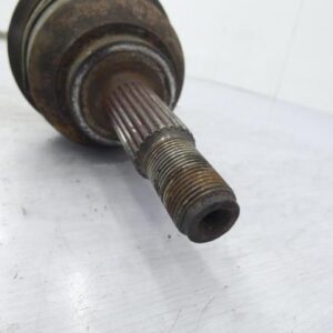 Cardan droit (transmission) RENAULT LAGUNA 1 PHASE 2 BREAK Diesel