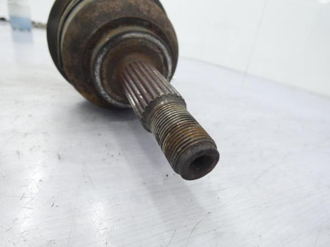 Cardan droit (transmission) RENAULT LAGUNA 1 PHASE 2 BREAK Diesel