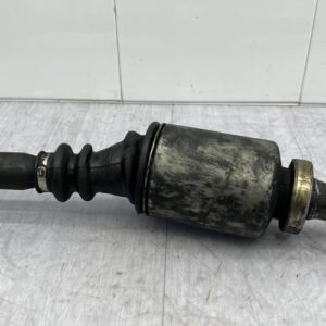Cardan droit (transmission) RENAULT LAGUNA 1 PHASE 2 Diesel