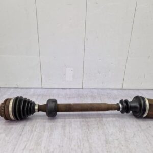 Cardan droit (transmission) RENAULT MEGANE 1 PHASE 2 BREAK Diesel