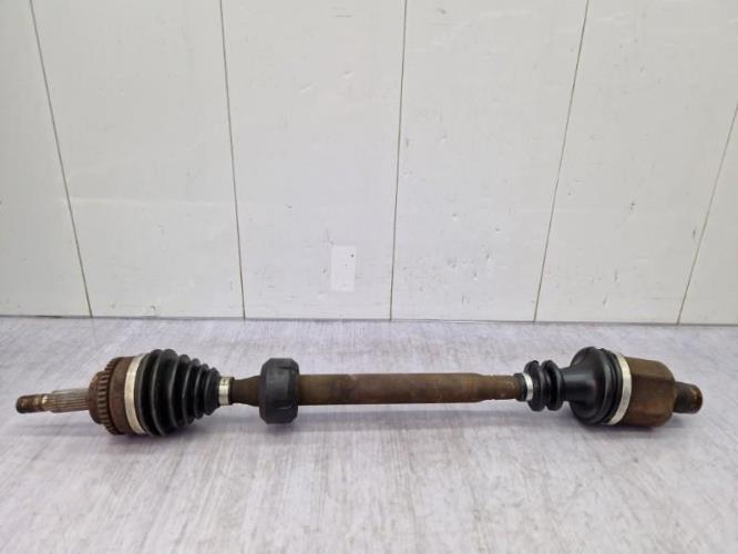 Cardan droit (transmission) RENAULT MEGANE 1 PHASE 2 BREAK Diesel