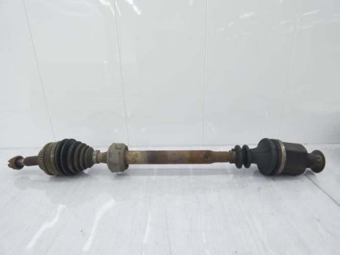 Cardan droit (transmission) RENAULT MEGANE 1 PHASE 2