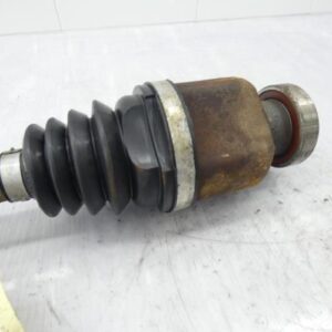Cardan droit (transmission) RENAULT SCENIC 1 PHASE 2 Essence