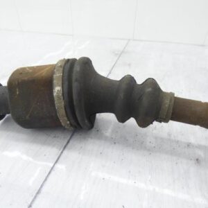 Cardan droit (transmission) RENAULT MEGANE 1 PHASE 2 BREAK Essence