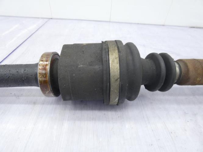Cardan droit (transmission) RENAULT LAGUNA 2 PHASE 1 Diesel
