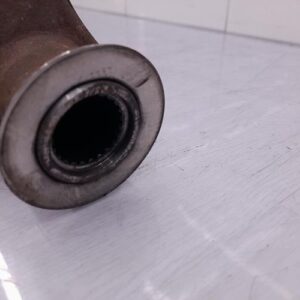Cardan droit (transmission) RENAULT TWINGO 1 PHASE 3 Essence