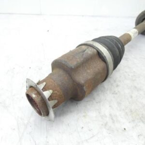 Cardan droit (transmission) DACIA SANDERO 1 Essence/GPL