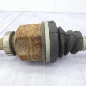 Cardan droit (transmission) RENAULT LAGUNA 3 PHASE 2 BREAK Diesel